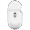 Etui Spigen Liquid Crystal do Apple      AirPods Pro 3 przezroczysty